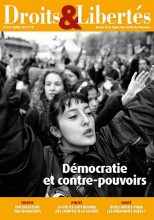 Agrandir l'image - fenêtre modale