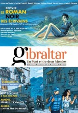 Agrandir l'image - fenêtre modale