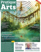Agrandir l'image - fenêtre modale