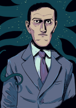 Illustration de la sélection thématique