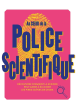 Illustration de la sélection thématique