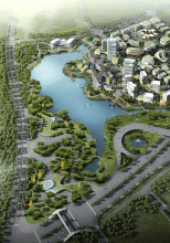 Illustration de la sélection thématique