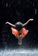 Illustration de la sélection thématique