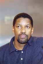 Photo de Denzel Washington