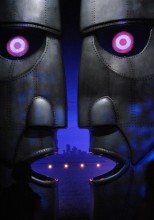 Illustration de la sélection thématique