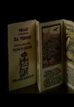 Agrandir l'image - fenêtre modale