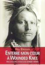 Agrandir l'image - fenêtre modale