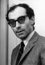 Agrandir l'image - fenêtre modale