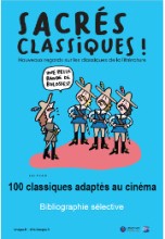 Agrandir l'image - fenêtre modale