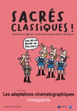 Agrandir l'image - fenêtre modale