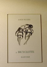 Agrandir l'image - fenêtre modale
