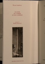 Agrandir l'image - fenêtre modale