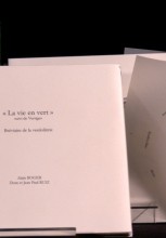 Agrandir l'image - fenêtre modale