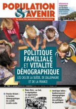 Agrandir l'image - fenêtre modale
