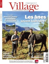 Agrandir l'image - fenêtre modale