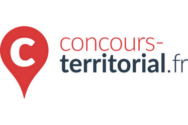 Lien vers le site web