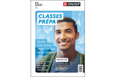 Lien vers le catalogue de la Bfm