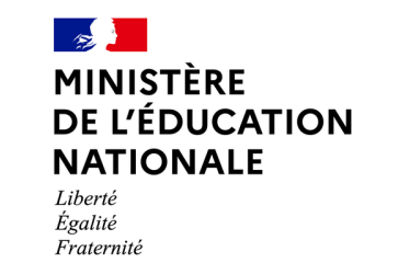 Lien vers le site internet