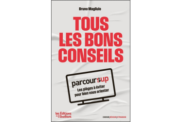 Lien vers le catalogue de la Bfm