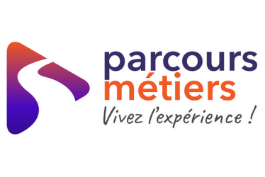 Lien vers le site internet