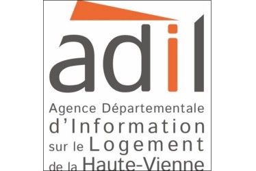 Lien vers le site web