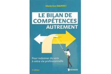 Lien vers le catalogue de la Bfm