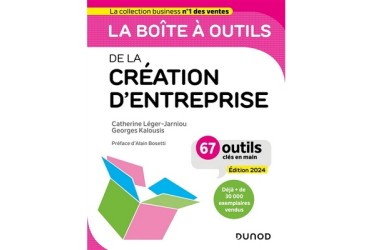 Lien vers le catalogue de la Bfm