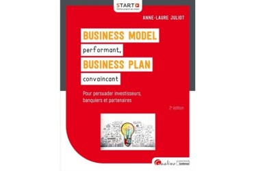 Lien vers le catalogue de la Bfm