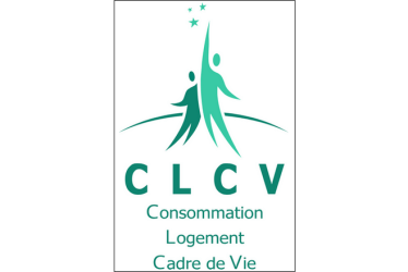 Lien vers le site web