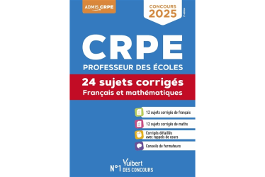 Lien vers le catalogue de la Bfm