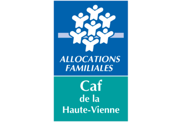 Lien vers le site web