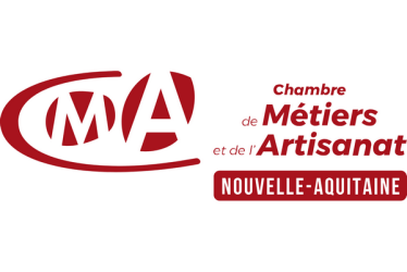 Lien vers le site web