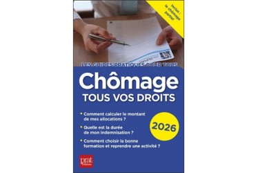 Lien vers le catalogue de la Bfm