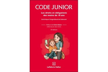 Lien vers le catalogue de la Bfm