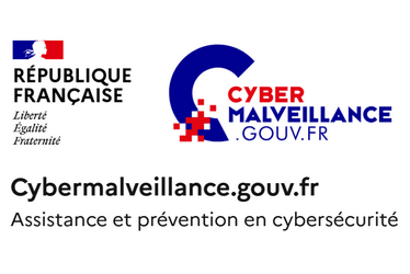 Lien vers le site internet