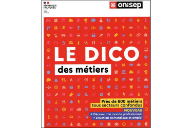 Lien vers le catalogue de la Bfm