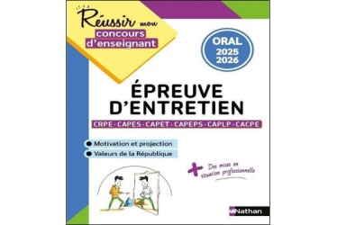 Lien vers le catalogue de la Bfm