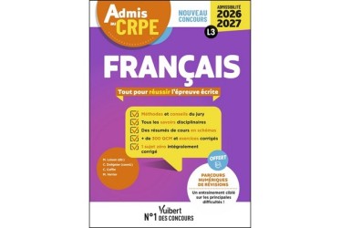 Lien vers le catalogue de la Bfm