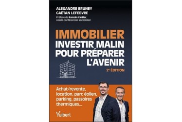 Lien vers le catalogue de la Bfm