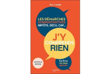 Lien vers le catalogue de la Bfm