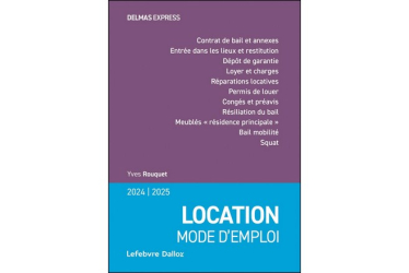 Lien vers le catalogue de la Bfm