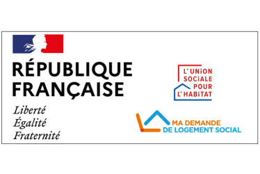Lien vers le site web
