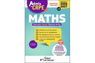 Lien vers le catalogue de la Bfm