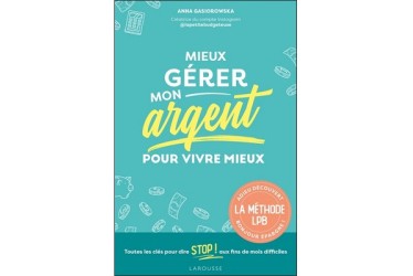 Lien vers le catalogue de la Bfm