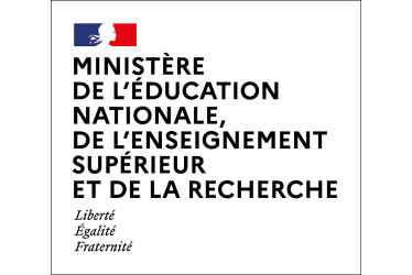 Lien vers le site web
