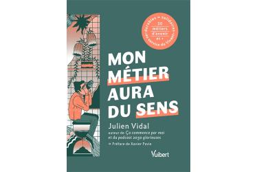 Lien vers le catalogue de la Bfm