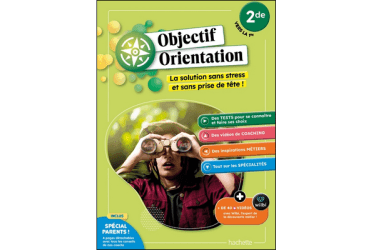 Lien vers le catalogue de la Bfm