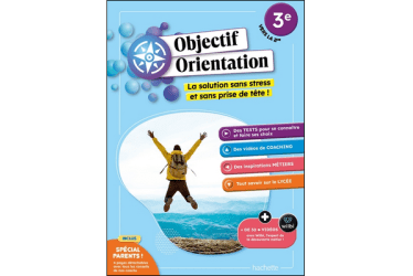 Lien vers le catalogue de la Bfm