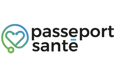 Lien vers le site web