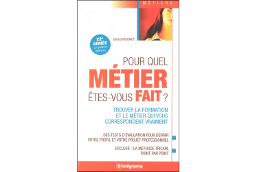 Lien vers le catalogue de la Bfm